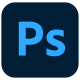 Photoshop-logo